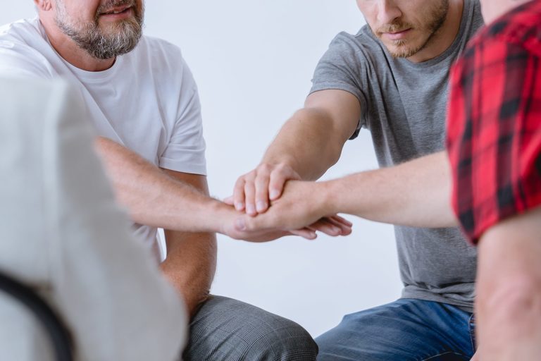 Riabilitazione psico-sociale: trattamenti efficaci a Napoli e in Campania