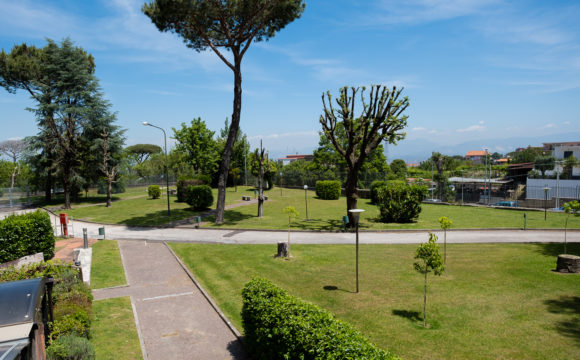 Riabilitazione psico-sociale per disturbi psichiatrici: un servizio essenziale a Napoli e in Campania
