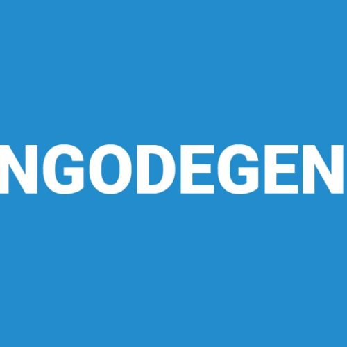 Lungodegenza