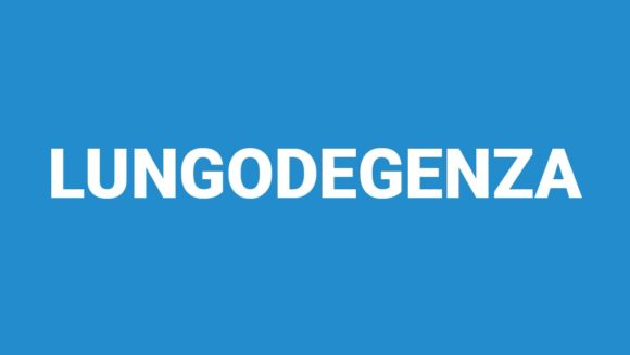 Lungodegenza