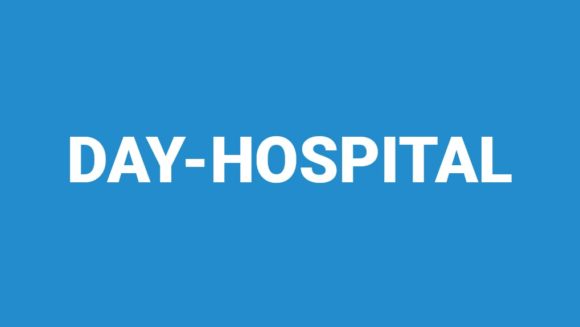 DAY-HOSPITAL