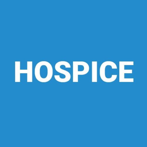 Hospice