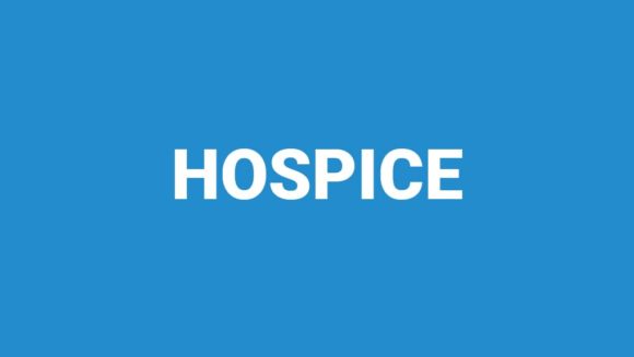 Hospice