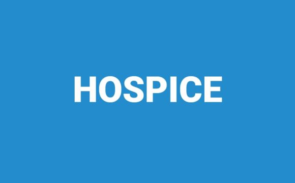 Hospice