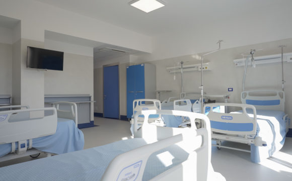 Servizi di riabilitazione psico-sociale a Napoli