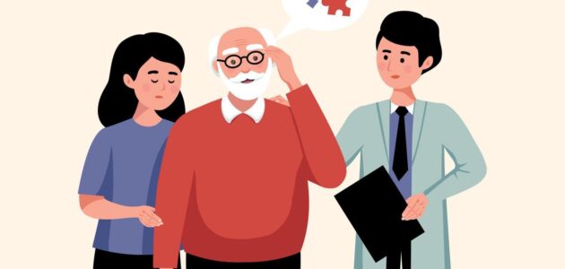 Giornata Mondiale dell’Alzheimer