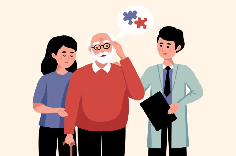 Giornata Mondiale dell’Alzheimer